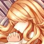 拉诺塔/Lanota v2.6.2