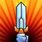 骑士故事/Good Knight Story v1.0.10