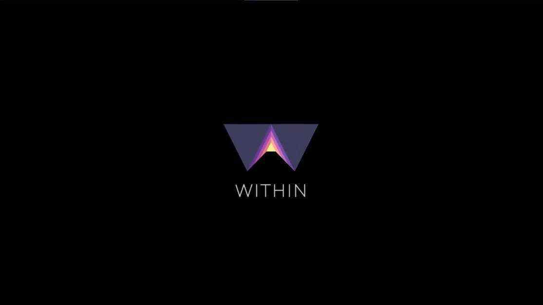 频道（Within VR）- Meta Quest游戏