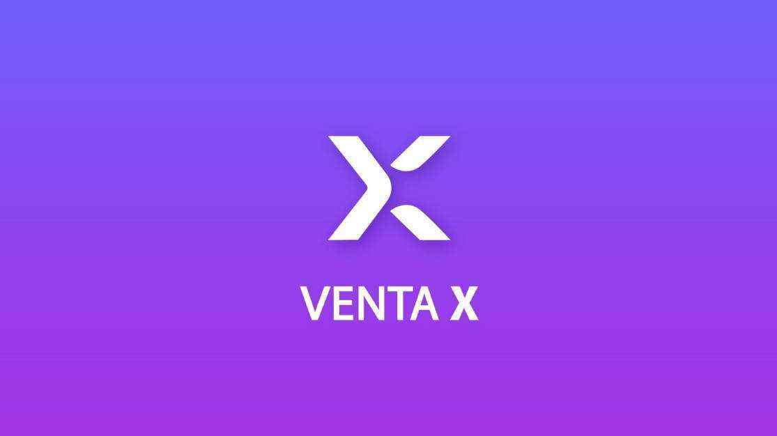 韩国女团播放器（VENTA X）- Meta Quest游戏