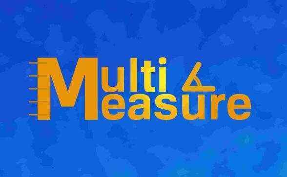 测量尺子（MultiMeasure）- Meta Quest游戏