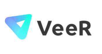 VeeR VR在线视频- Oculus Quest应用