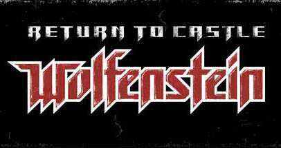 重返德军总部（Return to Castle Wolfenstein）- Oculus Quest游戏