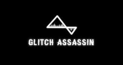 小刺客/问题刺客VR（Glitch Assassin）- Oculus Quest游戏