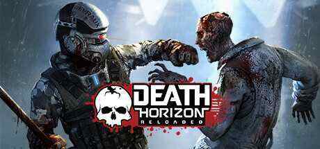 死亡地平线：重装上阵（Death Horizon: Reloaded）