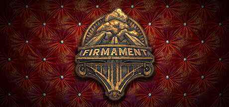 苍穹乾坤（Firmament VR）