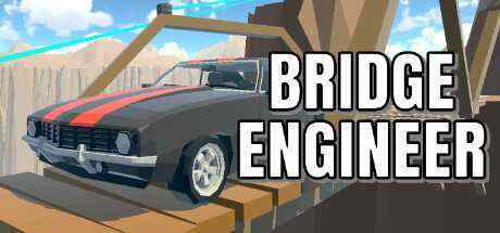 桥梁工程师（Bridge Engineer）