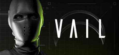 战术枪战 (VAIL VR)