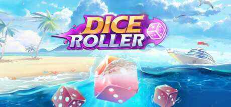 掷骰子VR（Dice Roller VR）