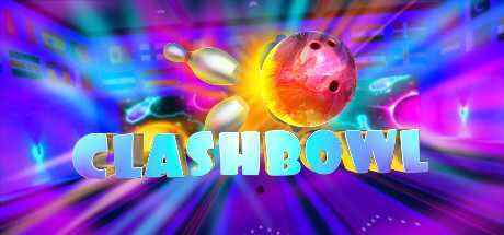 保龄球VR（CLASHBOWL）