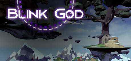 蒙眼之神VR（Blink God）