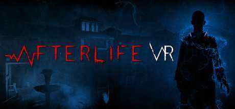 来世VR（Afterlife VR）