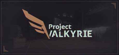 瓦尔基里计划VR（Project Valkyrie）