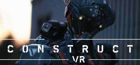 构建VR–立体电影(Construct VR – The Volumetric Movie)