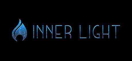 灵光VR（Inner Light）