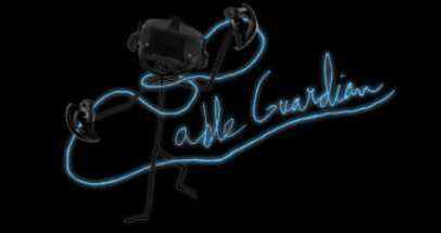 保护电线 DLC版（Cable Guardian）