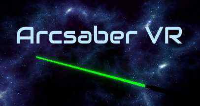 保卫地球VR(Arcsaber VR)
