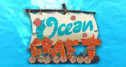 远洋船VR（OceanCraft）