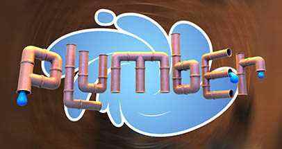 水管工人VR（Plumber）