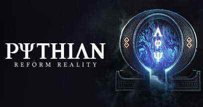 PYTHIAN