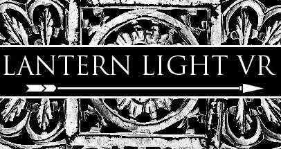 灯火通明VR（Lantern Light VR）