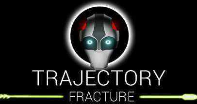 打砸东西VR（Trajectory Fracture）