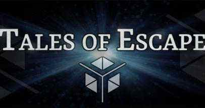 逃生故事 DLC版（Tales of Escape）