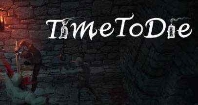死期VR（TimeToDie）
