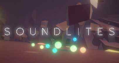 声音叮叮当 DLC版（SoundLites）