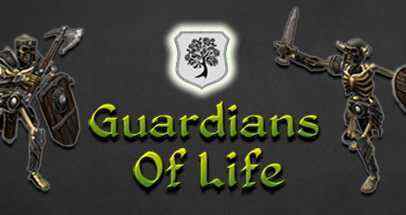 生命卫士VR（Guardians of Life VR）