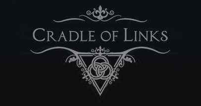 摇篮链接VR（Cradle of Links）