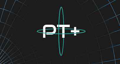 PT+
