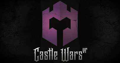 城堡战VR(Castle Wars VR)
