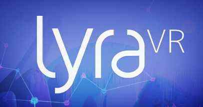 LyraVR