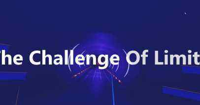 极限挑战（The Challenge Of Limits）