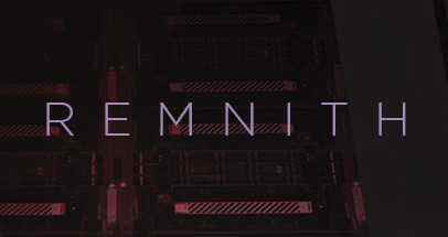 雷姆尼VR(Remnith)