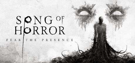 恐怖之歌 | Song of Horror（豪华完整版-V1.26+全DLC+全季票）