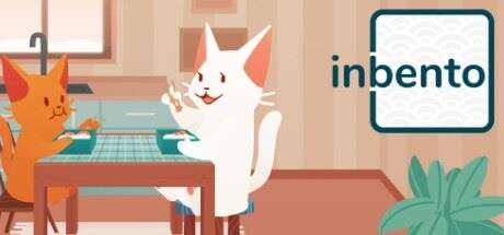 内便当 | inbento（v1.1.1）【100MB】