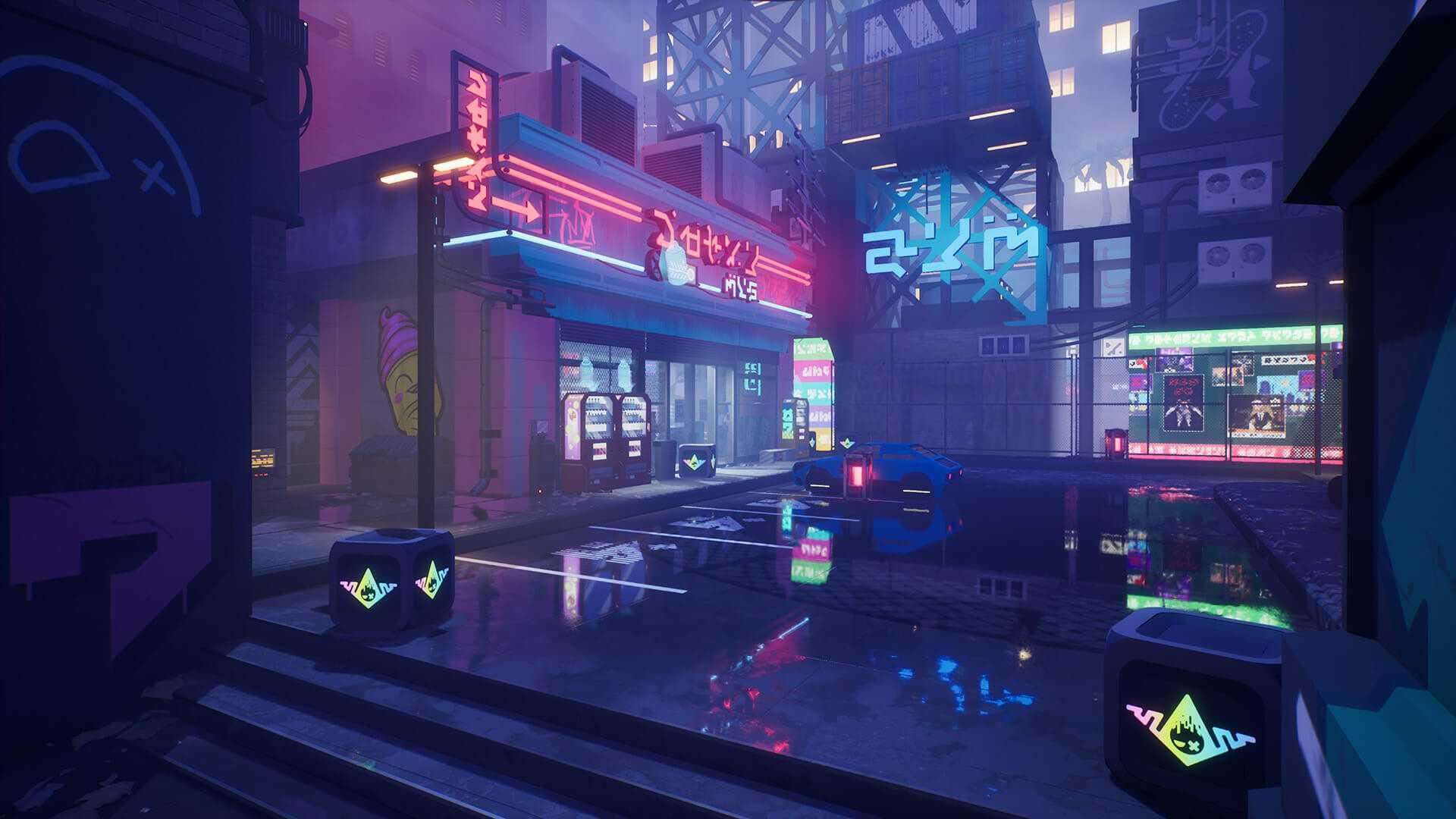 Arcadegeddon-5