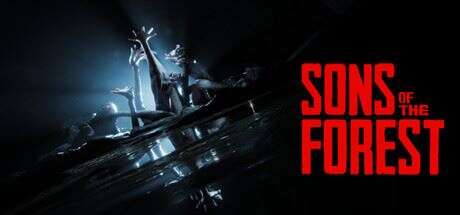 [更新] 森林之子 | Sons Of The Forest v43141 【15.9GB】