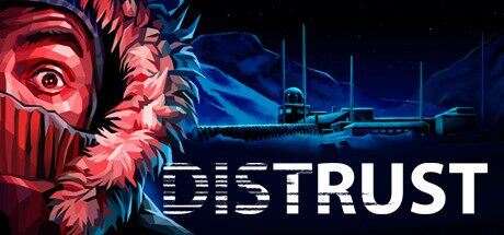 怀疑 | Distrust