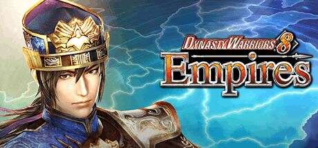 真三国无双7帝国（豪华版-V1.05+全DLC+季票）