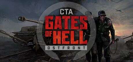 战争号令 – 地狱之门：东线 | Call to Arms – Gates of Hell: Ostfront v1.039.0 【83.3GB】
