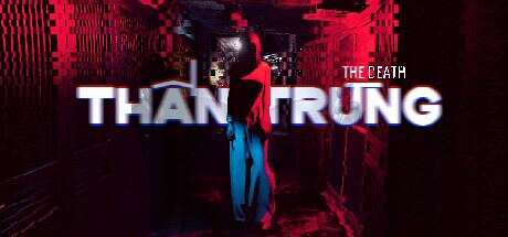 死亡 | The Death | Thần Trùng