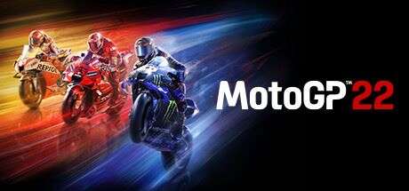 世界摩托大奖赛22 | MotoGP™22（Build.20220901）