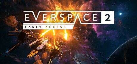 永恒空间2 | EVERSPACE 2