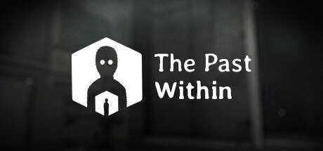 内心的过去 | The Past Within