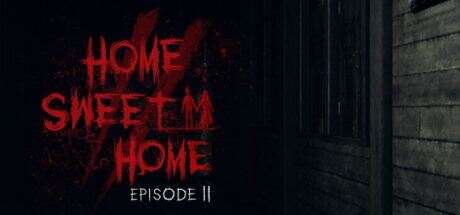甜蜜之家2 | Home Sweet Home EP2