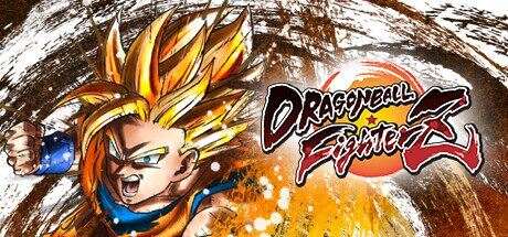 龙珠斗士Z | DRAGON BALL FighterZ v1.36.0 【6GB】