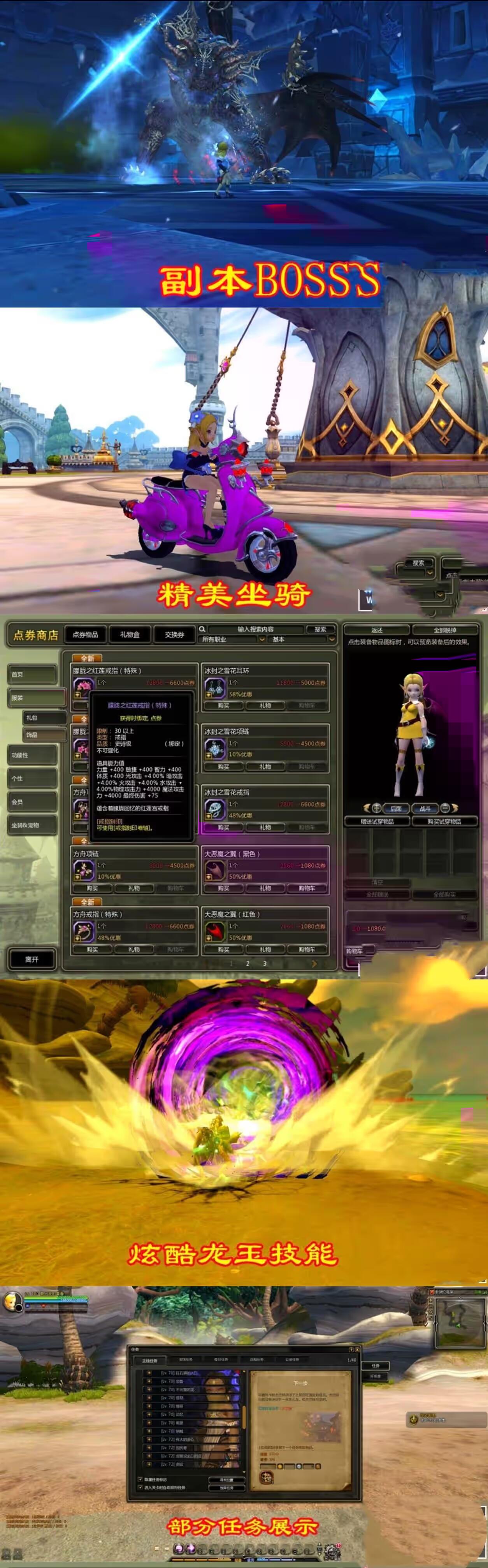 aa0714112058-sangbang